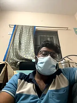 DJLOVE280825 online show from 12/01/25, 09:59