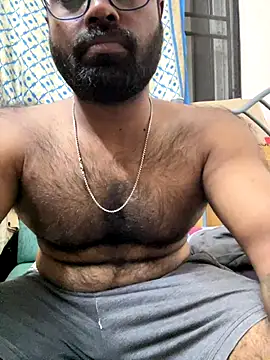 DJLOVE280825 online show from 11/20/25, 11:36