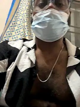 DJLOVE280825 online show from 01/07/26, 11:32