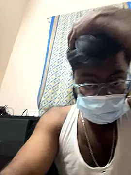 DJLOVE280825 online show from 01/10/26, 07:42