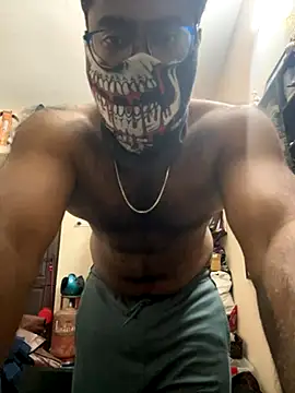 DJLOVE280825 online show from 12/15/25, 08:58