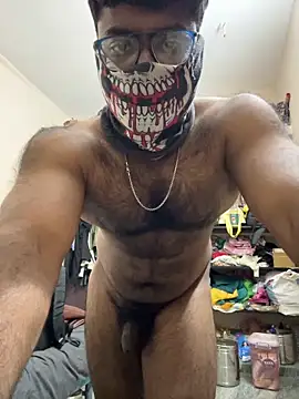 DJLOVE280825 online show from 11/25/25, 11:59