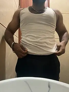 DJLOVE280825 online show from 02/16/26, 11:46