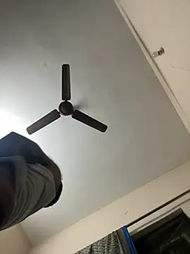 DJLOVE280825 online show from 01/16/26, 11:09