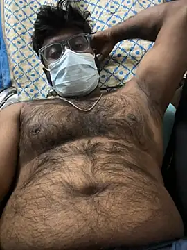 DJLOVE280825 online show from 01/09/26, 12:17