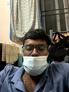 DJLOVE280825 online show from 12/03/25, 09:25