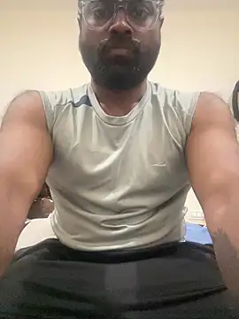 DJLOVE280825 online show from 02/16/26, 06:34