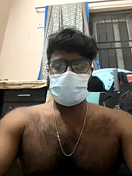 DJLOVE280825 online show from 12/02/25, 01:35