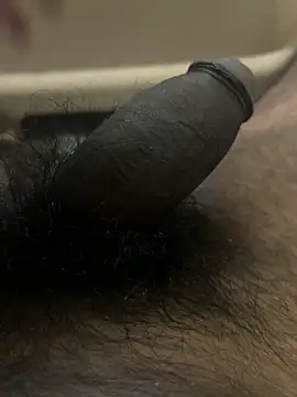 DJLOVE280825 online show from 12/04/25, 09:30