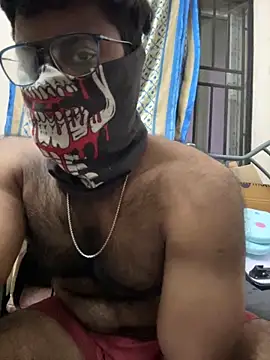 DJLOVE280825 online show from 12/17/25, 12:37