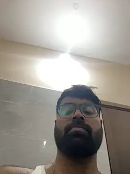 DJLOVE280825 online show from 11/06/25, 01:09