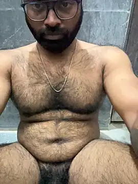 DJLOVE280825 online show from 11/23/25, 05:50