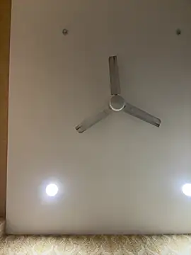 DJLOVE280825 online show from 02/21/26, 05:15