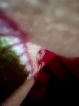 Hot kuwar54 online show from 09/08/25, 09:03