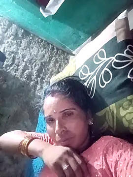 Hot kuwar54 online show from 09/22/25, 03:51