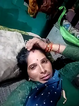 Hot kuwar54 online show from 09/27/25, 11:49