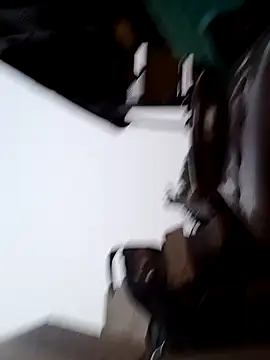 Hot kuwar54 online show from 10/25/25, 12:17