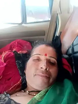 Hot kuwar54 online show from 09/25/25, 10:54