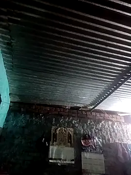 Hot kuwar54 online show from 09/12/25, 01:44