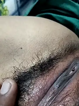 Hot kuwar54 online show from 10/27/25, 03:57