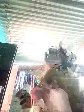 Hot kuwar54 online show from 09/10/25, 03:16