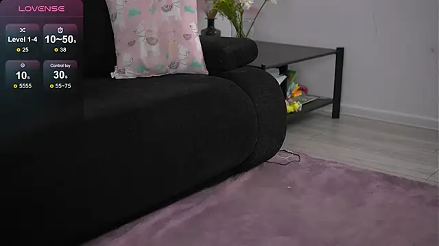 DeborahLowe online show from 04/08/26, 09:44