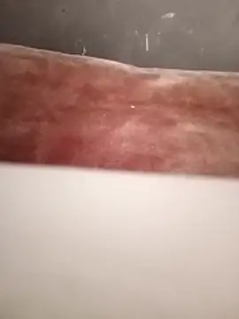 Sekxlover80 online show from 12/21/25, 06:04