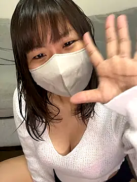 xxx yuna xxx online show from 10/27/25, 08:21