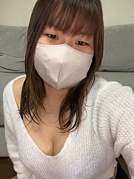 xxx yuna xxx online show from 11/27/25, 07:58