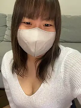 xxx yuna xxx online show from 10/30/25, 07:55