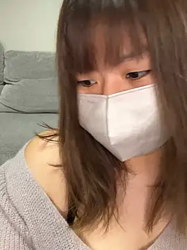 xxx yuna xxx online show from 11/18/25, 08:56