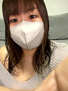 xxx yuna xxx online show from 11/16/25, 09:19