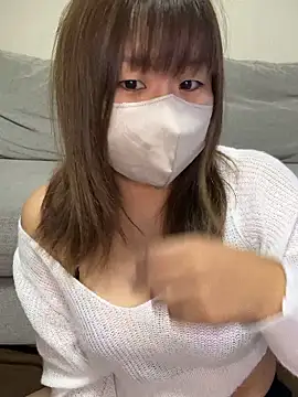 xxx yuna xxx online show from 11/13/25, 07:29