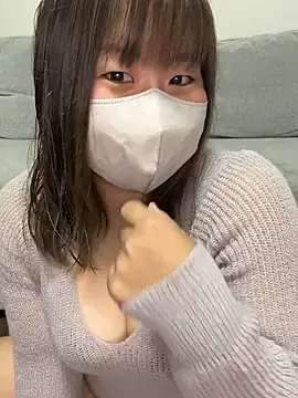 xxx yuna xxx online show from 11/02/25, 06:35