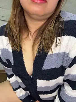 xxx yuna xxx online show from 12/14/25, 08:58