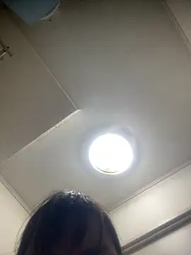 xxx yuna xxx online show from 11/28/25, 09:04