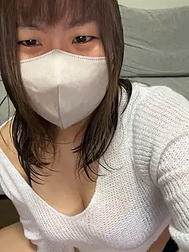 xxx yuna xxx online show from 11/09/25, 07:40