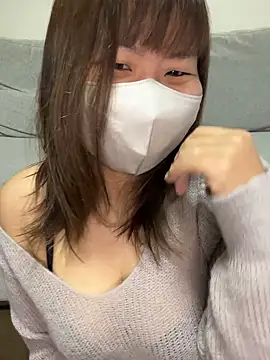 xxx yuna xxx online show from 11/10/25, 08:58