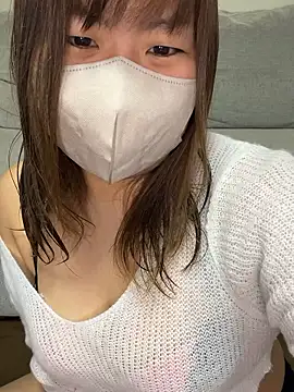 xxx yuna xxx online show from 11/24/25, 08:20