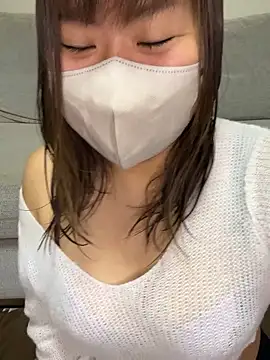 xxx yuna xxx online show from 11/23/25, 09:47