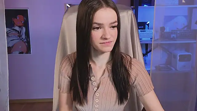 E l i z e  online show from 10/21/25, 05:18