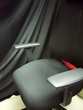 chocolate alone online show from 11/09/25, 01:26