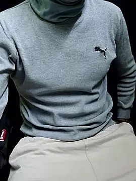 Snapshot of chocolate_alone chatting on 01/09/26, 08:21 chocolate alone online show from 01/09/26, 08:21