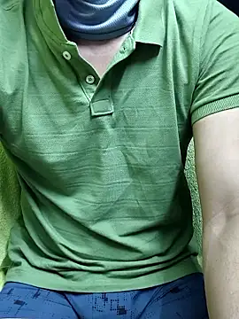 Snapshot of chocolate_alone chatting on 02/23/26, 04:25 chocolate alone online show from 02/23/26, 04:25