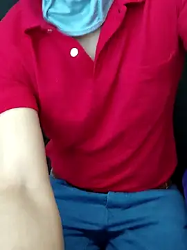 chocolate alone online show from 10/05/25, 07:21