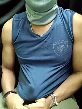 chocolate alone online show from 11/14/25, 08:18