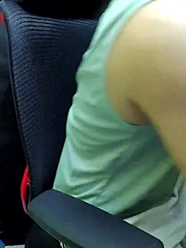 chocolate alone online show from 11/03/25, 06:07