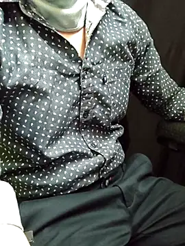 Snapshot of chocolate_alone chatting on 02/05/26, 10:55 chocolate alone online show from 02/05/26, 10:55