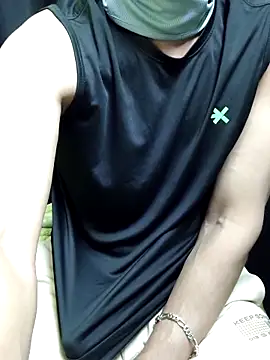 Snapshot of chocolate_alone chatting on 02/21/26, 05:31 chocolate alone online show from 02/21/26, 05:31