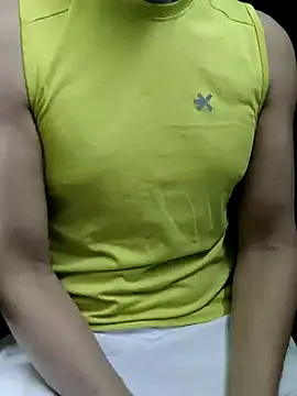 Snapshot of chocolate_alone chatting on 02/04/26, 11:16 chocolate alone online show from 02/04/26, 11:16